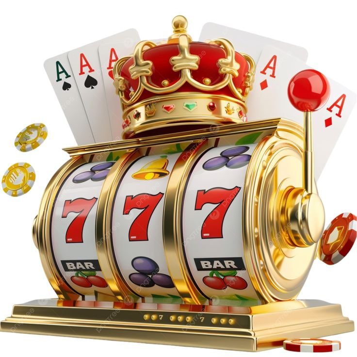 33bm